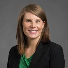 ALTITUDE FAMILY INTERNAL MEDICINE, Littleton, CO