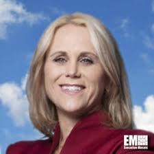 Suzanne McBride Rejoins Iridium as COO; Matt Desch Quoted