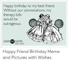We did not find results for: 25 Best Memes About Birthday Meme Best Friend Birthday Meme Best Friend Memes