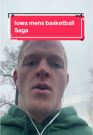 Isaac Wilson Injury Vs Iowa State