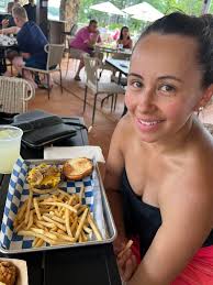 Review of The Landing II at Stillwater's