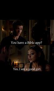 The most famous and inspiring movie home quotes from film, tv series, cartoons and animated films by movie quotes.com. 430 Movie Quotes Ideas In 2021 Movie Quotes Good Movies Tv Quotes