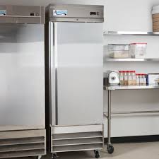 Commercial steamers can add functionality and healthier menu options to your restaurant kitchen. Commercial Kitchen Equipment List Curated By Product Experts