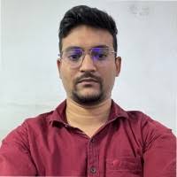 Avik Dey Email & Phone Number