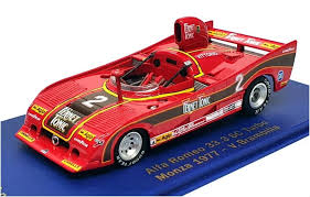 Image result for Red 1977 Alfa-Romeo