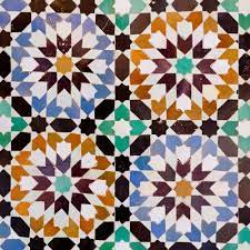 Maybe you would like to learn more about one of these? Moroccan Tile Art Moroccan Tile Photo Square Tile Photo Mosaic Tile Print Morocco Wall Art Abstract Art Geometric Art Print Bold Art Geometric Art Prints Tile Art Geometric Art