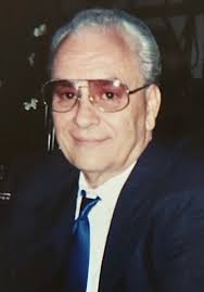 Arnold Ventura Obituary