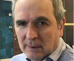 Let's check, how rich is lamberto sposini in 2020? Lamberto Sposini Come Sta L Ultima Foto Commuove I Fan