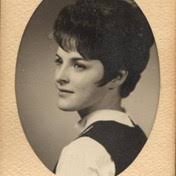 Coyle Family Obituaries