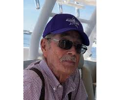 Gary Coats Mount Obituary (2022)