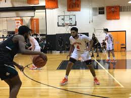 Check spelling or type a new query. Young Veteran Brother Rice Basketball Team Readies For 2021 Run