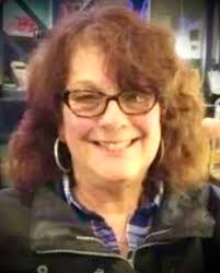 Obituary for JERILYN G. COYNE