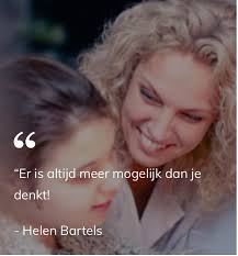 Helen Bartels Coaching