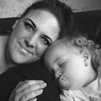 10+ "Sandy Lepley" profiles