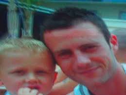 Fundraiser by Steven Broadhead : The Bucket List