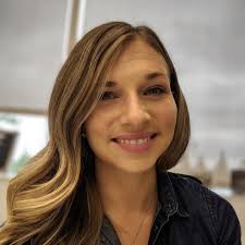 Colleen Carroll email address & phone number