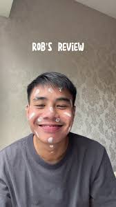 Beauty Vault Premium Hydrating Sunscreen Review