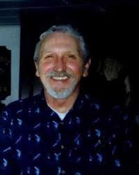 James Sasseen Obituary (2017)