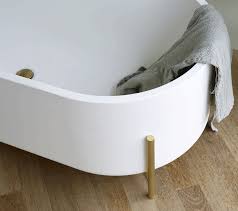 Check spelling or type a new query. Design Bathtub Stand By Ex T In Contemporary Style Showroom 4 0