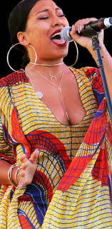 Hyundai returns to this year's festivi- ties even bigger than last year  Renowned Dallas preacher gives solutions to stress and