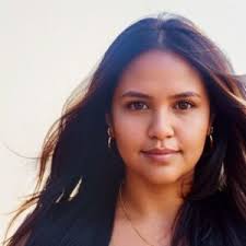 Raymond Search Group Recruiting Team