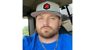 Matthew Kane Steele Obituary (1989