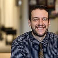 Gargoyle: Reporting from frontlines, jail cells, and trap houses by Jake  Hanrahan