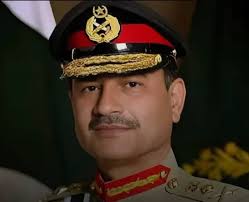 Kondwani Kachamba Ngwira