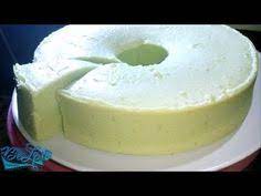 Ada beberapa hal yang sedikit banyak mempengaruhi kualitas rasa dari bolu kukus nutrijell, pertama dari jenis bahan, kemudian pemilihan. 7 Ide Bolu Agar Kue Bolu Makanan Puding Coklat