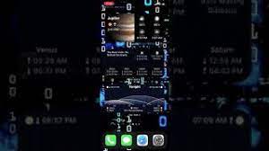 They have listed anzhuang jailbreak app installer in most popular app list as a freemium app. Ios 13 Zjailbreak Freemium Code Not Required Youtube