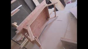 ⏩ 30+ rekomendasi meja lipat ini jawabannya, simak ⭐ harga ⭐ ulasannya berikut ini ya. Buat Kaki Meja Lipat Untuk Anak Anak Dengan Alas Atas Tanpa Harus Beli Bahan Baru Youtube