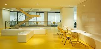 Welcome To Activa Rubber Flooring Rubber Floor Tiles Rubber Flooring Flooring Home
