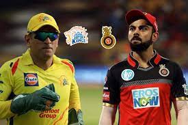 Ab de villiers of csk plays a shot during the indian premier league (ipl) match. Rcb Vs Csk In Dream11 Ipl 2020 Check The Top 5 Top Fantasy Picks Predictions For Royal Challengers Bangalore Vs Chennai Super Kings