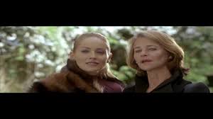 Basic instinct 2 is not good in any rational or defensible way, but not bad in irrational and indefensible ways. Catherine Entices Milena Basic Instinct 2 Deleted Scene Youtube