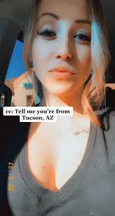 Are you from Tucson? Let me know! #fyp #letsbefriendssssssss #letsbemutuals  #fypシ #followme #tucson #az