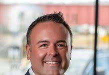 SmartAsset: Top 10 most affordable housing markets in R.I.