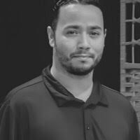 Martin Munoz Obituary (2024)