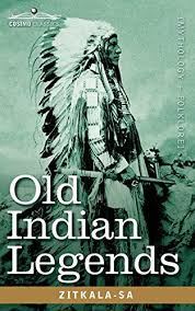 Download Pdf Old Indian Legends Free Epub Mobi Ebooks Indian Legends Ebooks Pdf Download