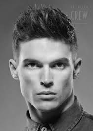 2014 the messy slick classic: Best Men S Hairstyles 2014 Hair Styles 2014 Cool Hairstyles For Men Mens Hairstyles 2014