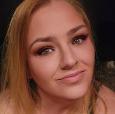 Melissa Arsenault (@melissa.arsenault.184) • Facebook