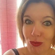 Annie MICHEL, 55 ans (APT, CHAGNY, AGENCOURT)