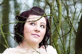 Lindsey Beech Photography