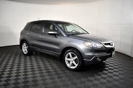 Image result for Crystal Black 2009 RDX