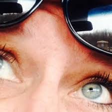 Kari Walczyk (dkari)