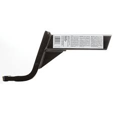 Image result for 5765053812 double-force