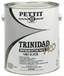 We would like to show you a description here but the site won't allow us. Pettit Trinidad Pro Sr Bottom Paint Black Gal 1088g Mystic Marine Discounts
