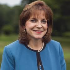 In honor of my Accenture-versary today, I give you this thowback to 1991.