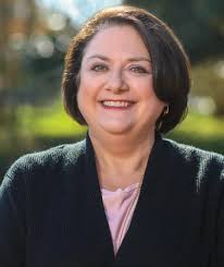 Diversity, Equity & Inclusion