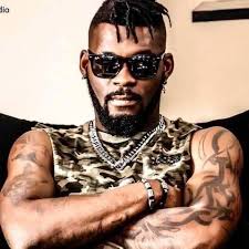 Профиль BB DJ