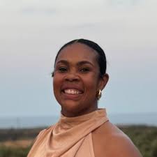 Ebunoluwa Falade, M.S. (@EbunoluwaFalade)